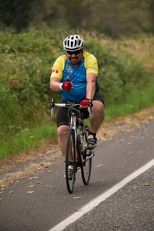 D1- TheRideBC- Sombilon Photography-4787