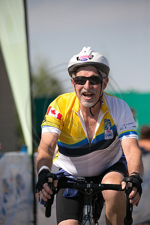 Finish 1 Yellow Jerseys - RTCCAB  – Sombilon Photography-77