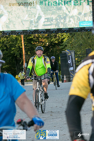 FINISH LINE- RTCCAB  – Sombilon Photography-914-WEB