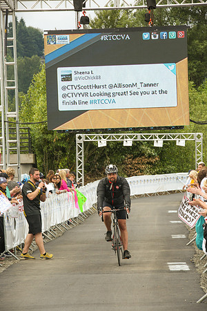 FL – A1 RIDERS - FINISH LINE – 5a – RTCCVA – Sombilon Photography-24