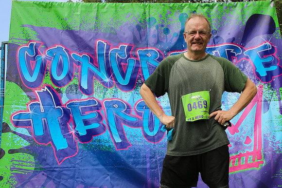 0 HEROS - CHVA  – Sombilon Photography-85