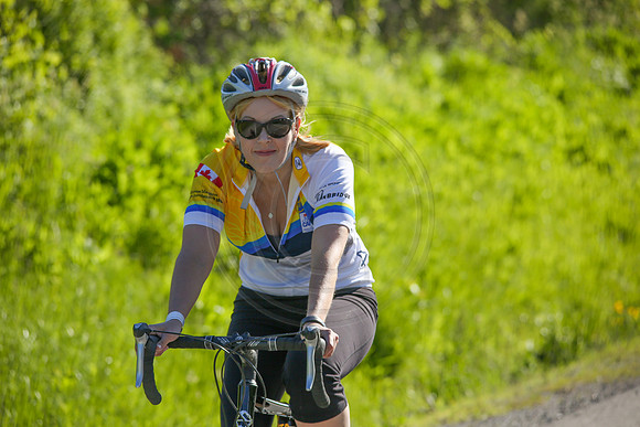 DAY 1 NIAGARA - B ROUTE - RTCCTO – Sombilon Photography-334