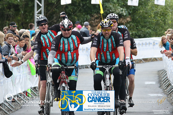 FL – A2 TEAMS –FINISH LINE – 2 – TEAM TAYLOR –  RTCCVA – Sombilon Photography-6-WEB