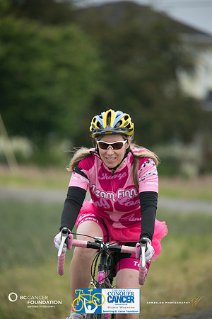 DAY2 – B ROUTE – A2 TEAMS – Team Finn – RTCCVA – Sombilon Photography-15-WEB