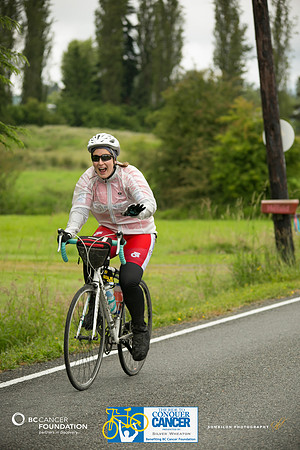 DAY2 – B ROUTE – A2 TEAMS – FRIENDS OF SOUTHRIDGE – RTCCVA – Sombilon Photography-27-WEB