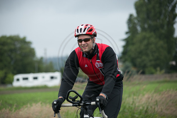DAY2 – B ROUTE – A2 TEAMS – RIDERS FOR RYDERS – RTCCVA – Sombilon Photography-20