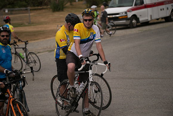 D1- TheRideBC- Sombilon Photography-6236
