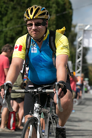 D1- TheRideBC- Sombilon Photography-1273