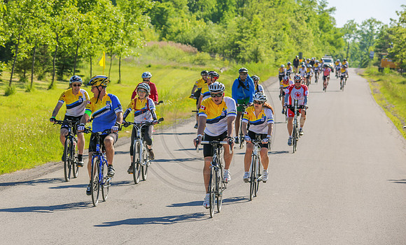 DAY 1 NIAGARA - B ROUTE - RTCCTO – Sombilon Photography-196