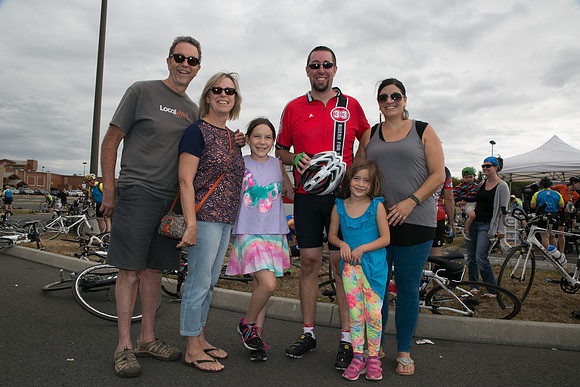 TheRideBC- Sombilon Photography-31015