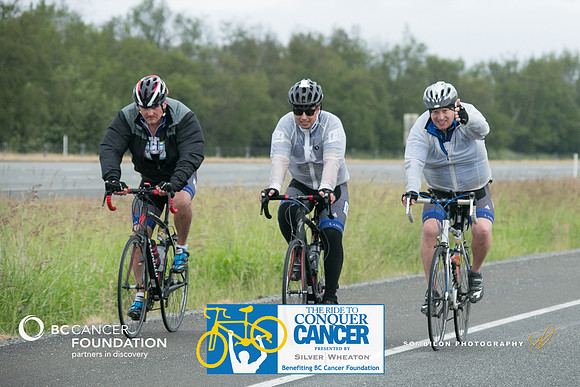 DAY2 – B ROUTE – 4 – RTCCVA – Sombilon Photography-166-WEB