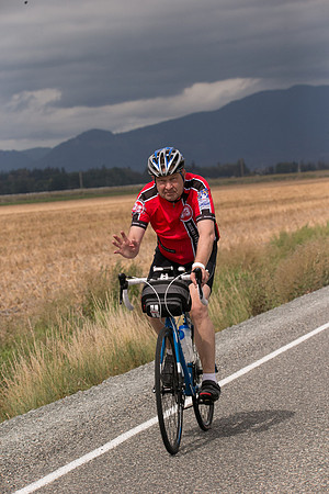 D1- TheRideBC- Sombilon Photography-7191