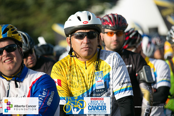Route 1 Yellow Jerseys - RTCCAB  – Sombilon Photography-66-web