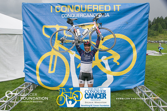 FL – A0 HERO – A2 TEAMS – SUMAC RIDGE Riders – RTCCVA – Sombilon Photography-12-WEB