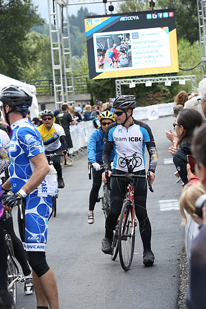 FL – A2 TEAMS –FINISH LINE – 2 – Team ICBC – RTCCVA – Sombilon Photography