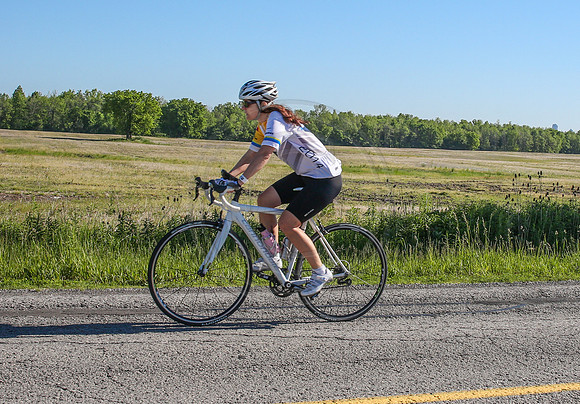 DAY 1 NIAGARA - B ROUTE - RTCCTO – Sombilon Photography-55