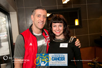 RTCCVA 2015 – Sombilon Photography-WEB-4