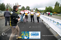 FL – A3 CREW – RTCCVA – Sombilon Photography-9-WEB