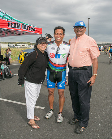 TheRideBC- Sombilon Photography-31057