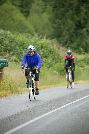 DAY2 – B ROUTE – 5 – RTCCVA – Sombilon Photography-26