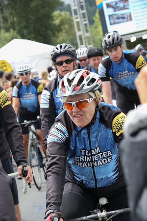 FL – A2 TEAMS –FINISH LINE – 2 – TEAM PERIMETER DRAINAGE –  RTCCVA – Sombilon Photography-13