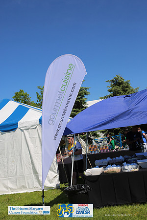 CAMP -A0 SPONSORS LL - GOURMET CUISINE - RTCCTO – Sombilon Photography-WEB