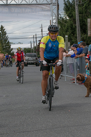 D1- TheRideBC- Sombilon Photography-8328