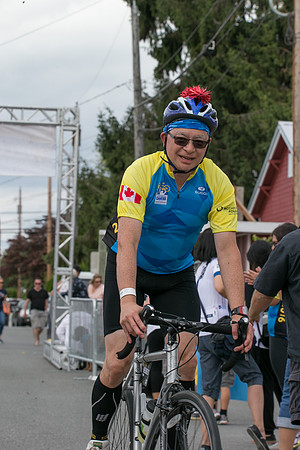D1- TheRideBC- Sombilon Photography-8797