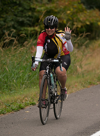 D1- TheRideBC- Sombilon Photography-5620