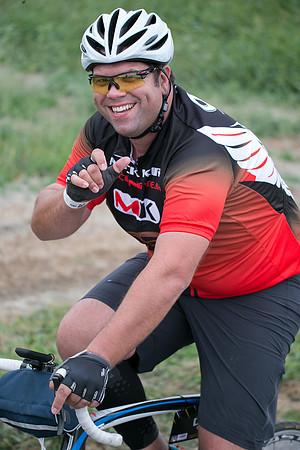 D2- TheRideBC- Sombilon Photography-3523