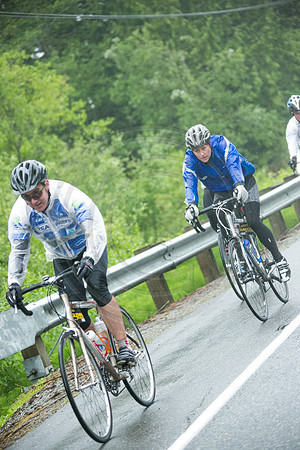 DAY1 – B ROUTE – 2 – RTCCVA – Sombilon Photography-26