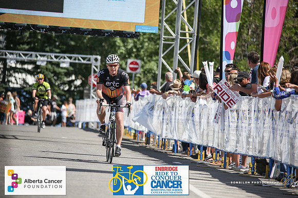 Finish Misc Jerseys - RTCCAB  – Sombilon Photography-17-web