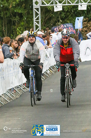 FL – A1 RIDERS - FINISH LINE – 3 – RTCCVA – Sombilon Photography-69-WEB