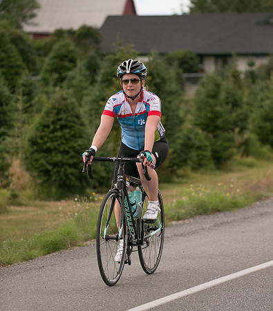 D1- TheRideBC- Sombilon Photography-7669
