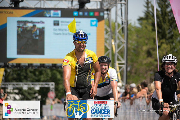 Finish 1 Yellow Jerseys - RTCCAB  – Sombilon Photography-401-web
