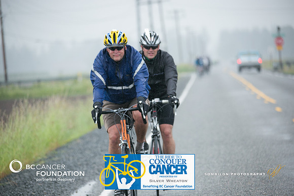DAY1 – B ROUTE – 2 – RTCCVA – Sombilon Photography-176-WEB