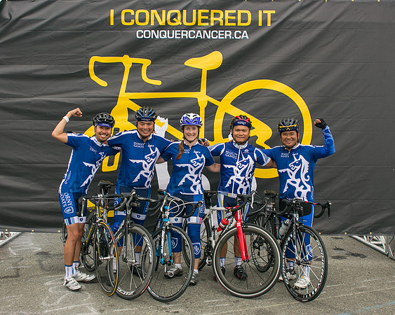 TheRideBC- Sombilon Photography-21640
