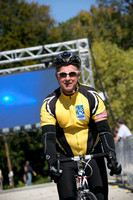 FINISH LINE- RTCCAB  – Sombilon Photography-9