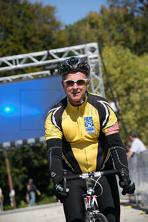 FINISH LINE- RTCCAB  – Sombilon Photography-9