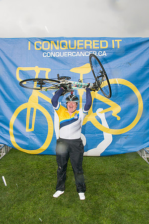 FL – A0 HERO – JERSEYS – RTCCVA – Sombilon Photography-110