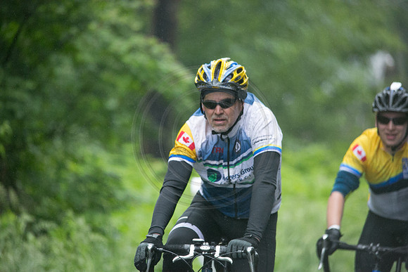 DAY1 – B ROUTE – 2 – RTCCVA – Sombilon Photography-47