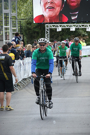 FL – A2 TEAMS –FINISH LINE – 4 –  VISTAGELOS -  RTCCVA – Sombilon Photography-6