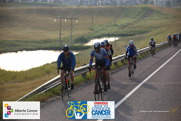 PACTIMO - RTCCAB  – Sombilon Photography-8-web