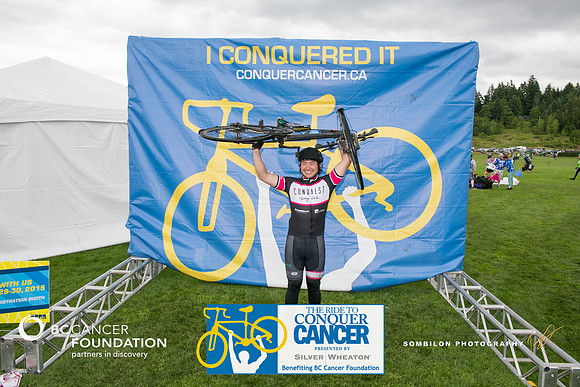 FL – A0 HERO – A2 TEAMS – CONQUEST Cycling Club – RTCCVA – Sombilon Photography-25-WEB