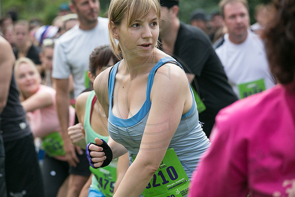0 STRETCH - CHVA  – Sombilon Photography-22