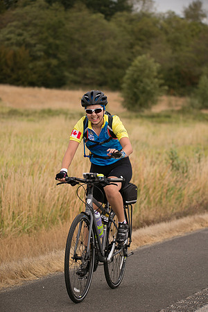 D1- TheRideBC- Sombilon Photography-5211
