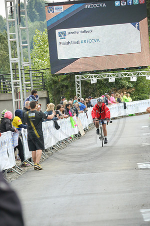 FL – A1 RIDERS - FINISH LINE – 3 – RTCCVA – Sombilon Photography-198