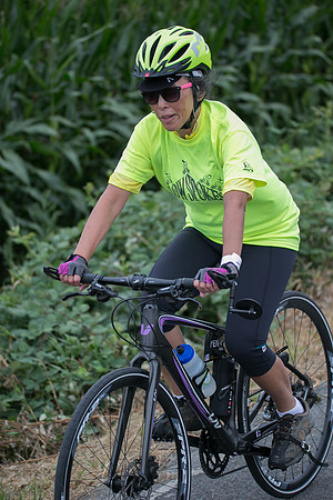 D2- TheRideBC- Sombilon Photography-3607
