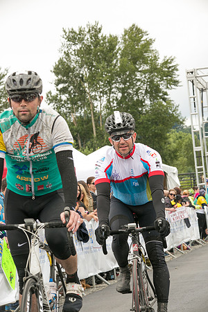 FL – A1 RIDERS - FINISH LINE – 5a – RTCCVA – Sombilon Photography-118