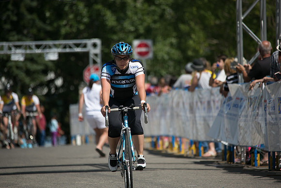 Pengrowth Heels to Wheels - RTCCAB  – Sombilon Photography-27